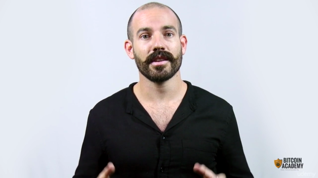 Start & Secure Your Bitcoin Fortune: Join The Revolution – Screenshot 3