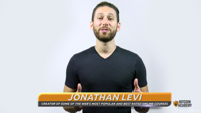 Start & Secure Your Bitcoin Fortune: Join The Revolution – Screenshot 4