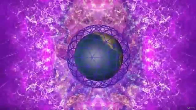 Professional Accredited Angelic Healing Practitioner Course – Screenshot 2