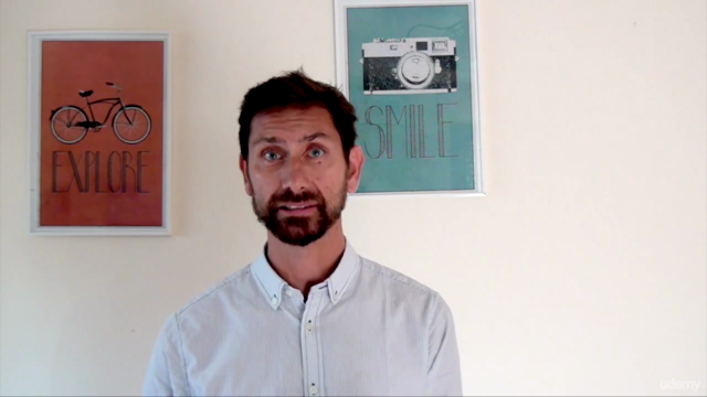 Allenati ad eccellere – Screenshot 3