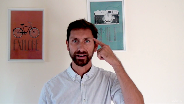 Allenati ad eccellere – Screenshot 4