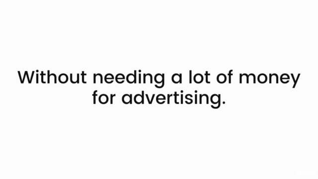 Amazon FBA : How To Sell On Amazon Using FBA Complete Guide – Screenshot 1