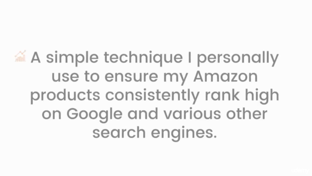 Amazon FBA : How To Sell On Amazon Using FBA Complete Guide – Screenshot 4