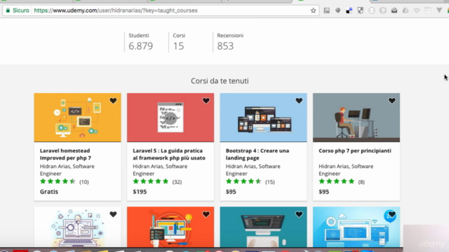 IOS , XCODE e SWIFT : Sviluppo di app per principianti – Screenshot 3