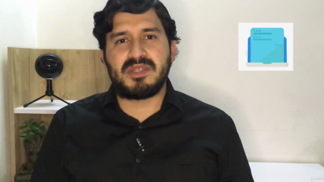 Ciberseguridad Todo en Uno – Screenshot 3