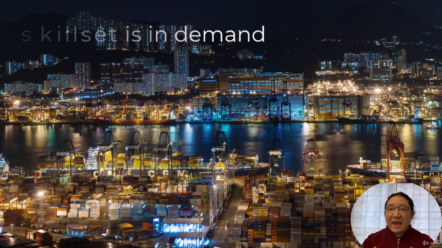SAP S/4 HANA - What You Need To Know (Enterprise Management) – Screenshot 1