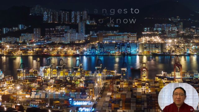 SAP S/4 HANA - What You Need To Know (Enterprise Management) – Screenshot 2