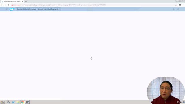 SAP S/4 HANA - What You Need To Know (Enterprise Management) – Screenshot 4