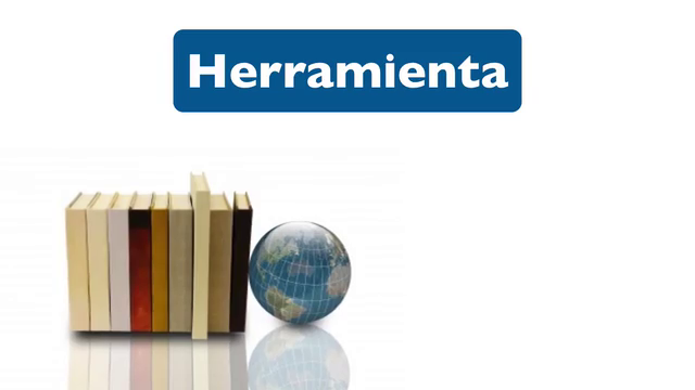 Cómo mejorar la lectura y ortografía de tus alumnos – Screenshot 2