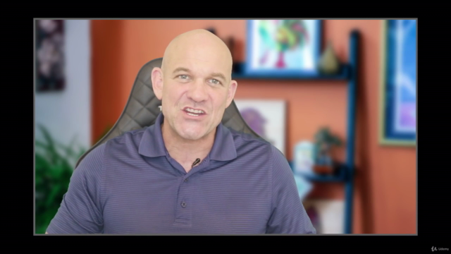 Leader as coach – Screenshot 4