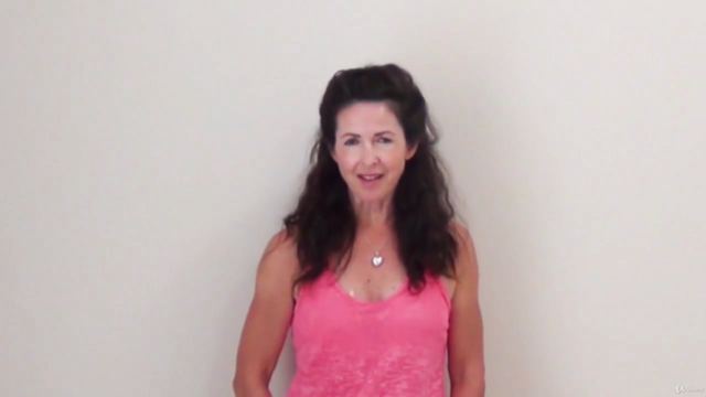 Pilates Teacher Training & CPD Certification – Screenshot 1
