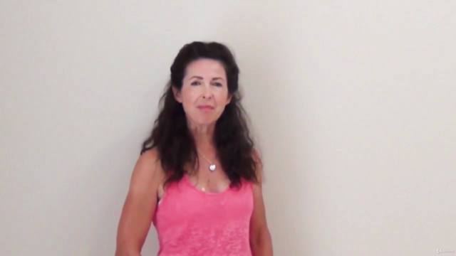 Pilates Teacher Training & CPD Certification – Screenshot 2