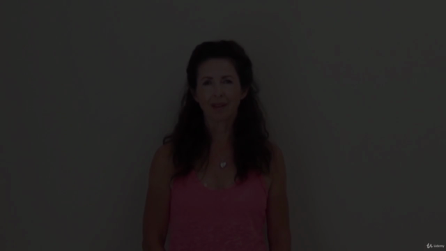 Pilates Teacher Training & CPD Certification – Screenshot 3
