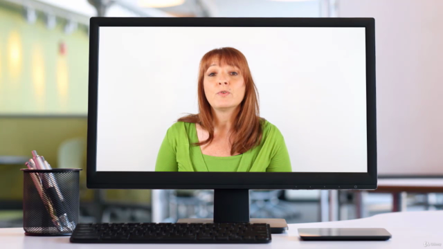 Master the Expander: The #1 Tool for Transcription! – Screenshot 4