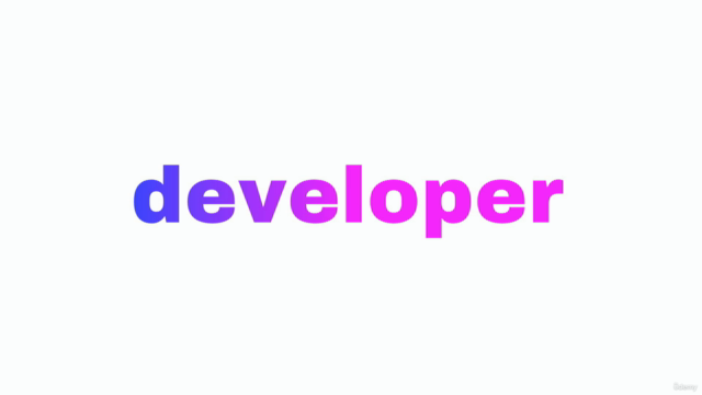 Desenvolvimento Android em Java e Kotlin – Screenshot 2