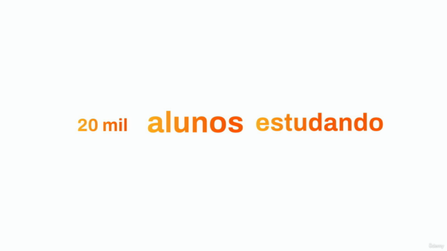 Desenvolvimento Android em Java e Kotlin – Screenshot 3