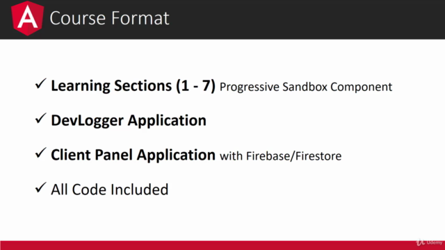 Angular Front To Back – Screenshot 4