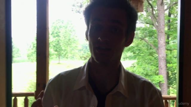 Outer Peace: Three Ways to Conquer Self-Limitation – Screenshot 1