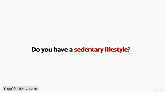 Yoga for Back Pain Relief & Prevention-Certification Course – Screenshot 2