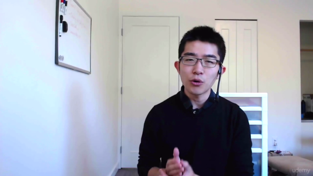 11 Essential Coding Interview Questions + Coding Exercises! – Screenshot 1