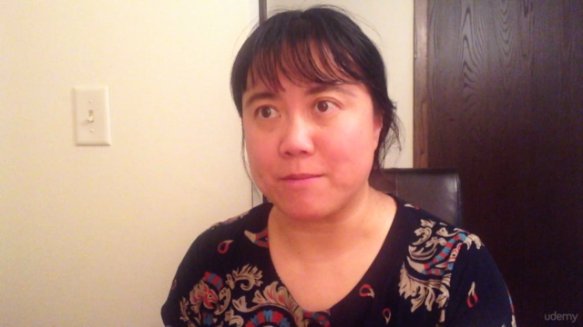Chinese Humorous Stories Season 2 – Screenshot 1