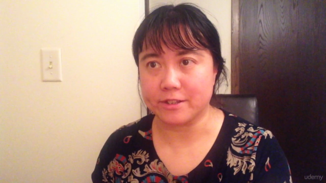 Chinese Humorous Stories Season 2 – Screenshot 2