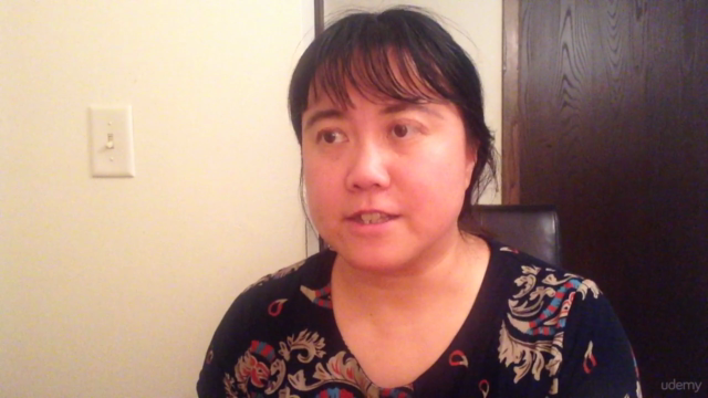 Chinese Humorous Stories Season 2 – Screenshot 3