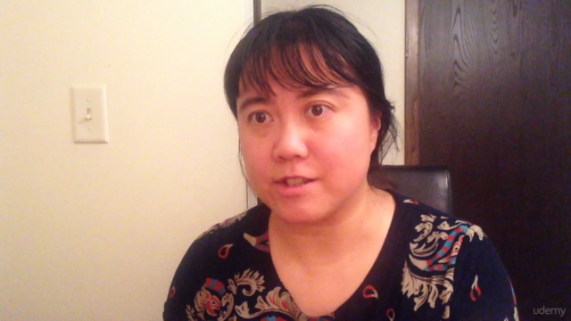 Chinese Humorous Stories Season 2 – Screenshot 4