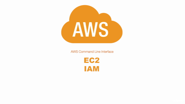AWS MasterClass: DevOps w/ AWS Command Line Interface (CLI) – Screenshot 3