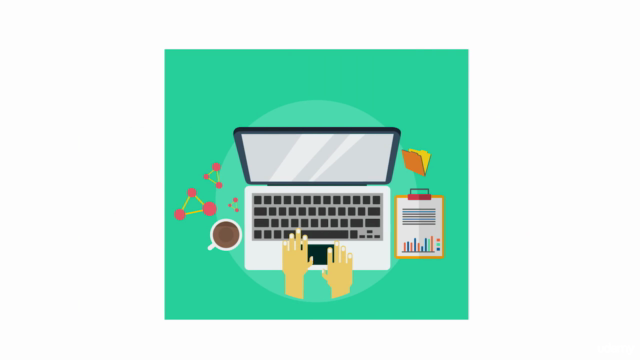 AWS MasterClass: DevOps w/ AWS Command Line Interface (CLI) – Screenshot 4