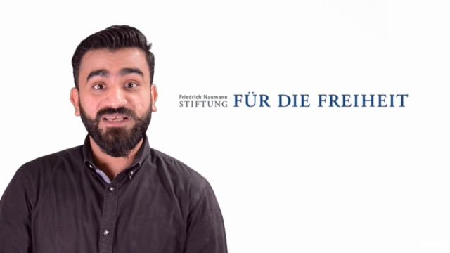 Global Citizenship - Your path to the globalized world – Screenshot 1