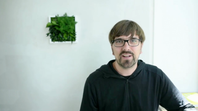 Von der Idee zum Konzept – Screenshot 1