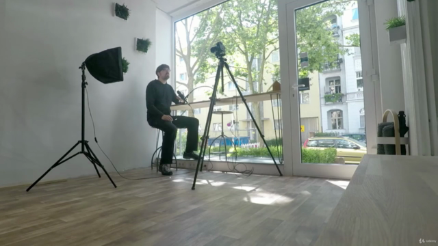Von der Idee zum Konzept – Screenshot 2