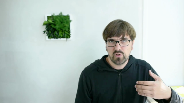 Von der Idee zum Konzept – Screenshot 3