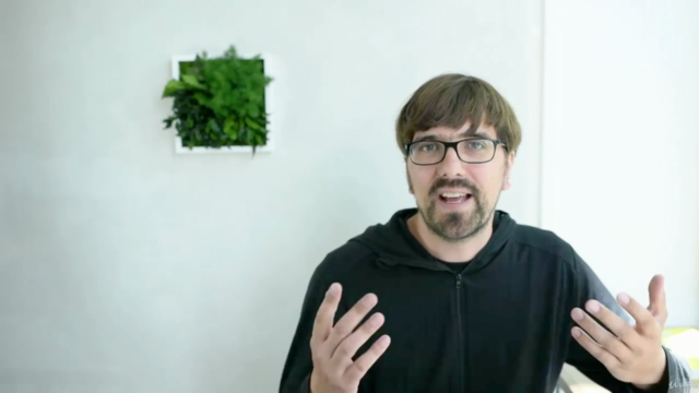 Von der Idee zum Konzept – Screenshot 4