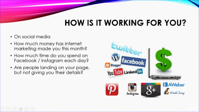Blogger: Essential Knowledge To Get Fast Results – Screenshot 3