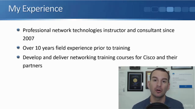Cisco CCNA Lab Options - Screenshot_01