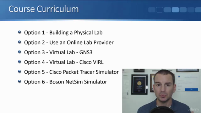 Cisco CCNA Lab Options - Screenshot_03