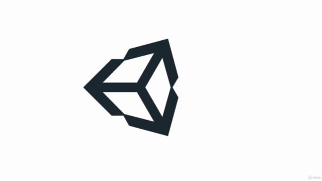 Build 15 Augmented Reality (AR) apps with Unity & Vuforia – Screenshot 1