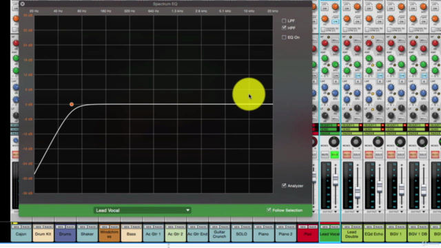 Masterclass-EQ Course – Screenshot 1