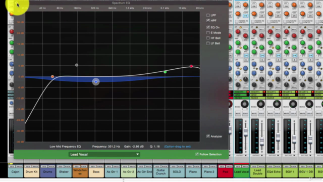 Masterclass-EQ Course – Screenshot 2