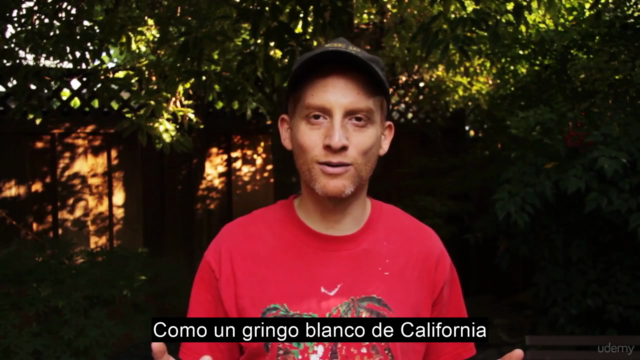 Como Hacer Rap Improvisado – Screenshot 1