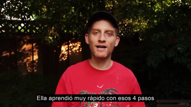 Como Hacer Rap Improvisado – Screenshot 3