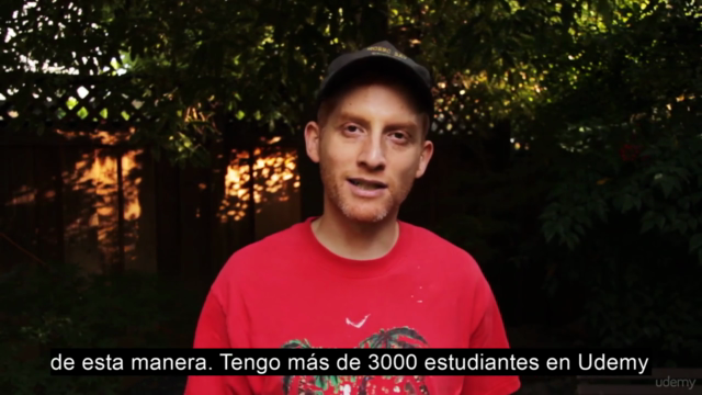 Como Hacer Rap Improvisado – Screenshot 4