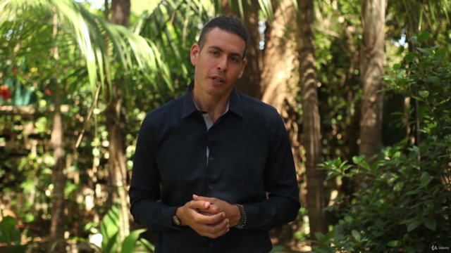 Manifesting your Best Life with Ray Maor – Screenshot 1