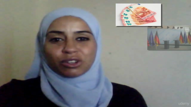 Marketing Strategy - احترف في التسويق – Screenshot 1