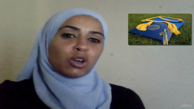 Marketing Strategy - احترف في التسويق – Screenshot 4