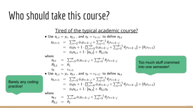 Deep Learning: GANs and Variational Autoencoders – Screenshot 4