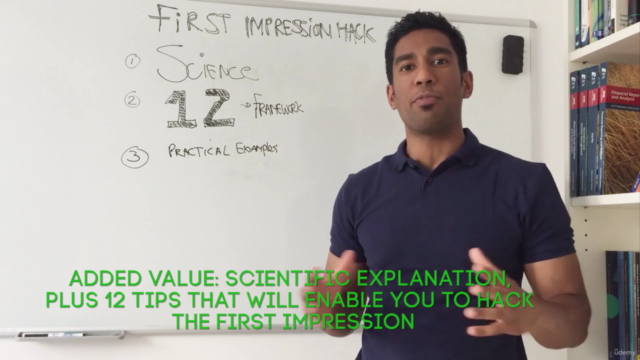 First impression hack - Scientific HUMINT cheats! - Screenshot_02