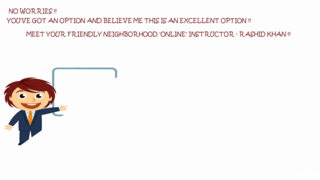 SQL Server Baby Step: Installation and Configuration – Screenshot 3